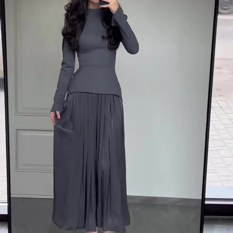 MODEST