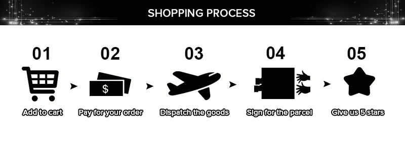 Winter Dresses Women New Thicken Slim Elastic A-Line Dress