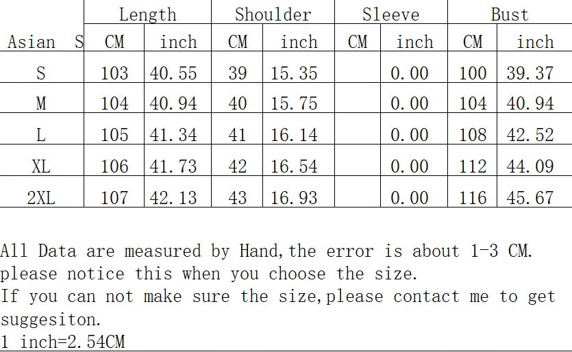 Fashion Casual Summer Dress For Women Floral Printing Fashion