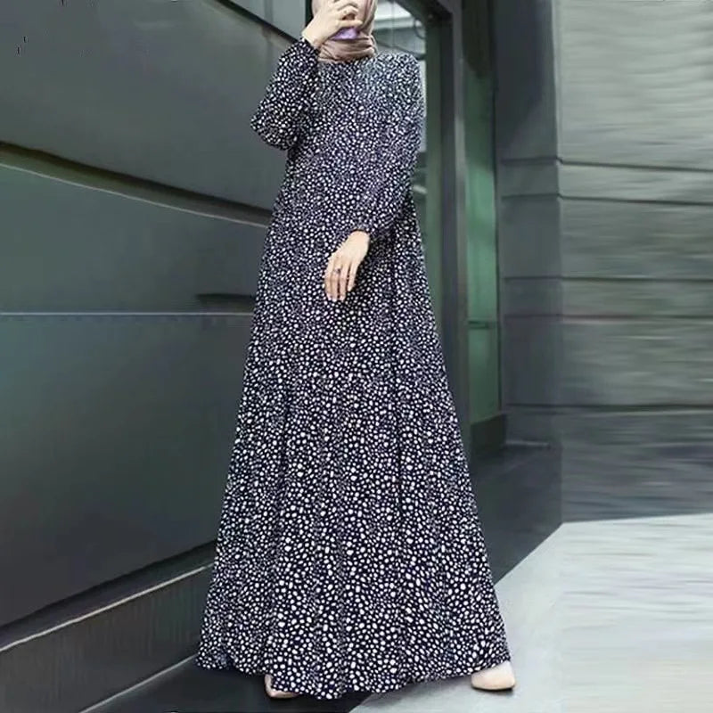 FLORAL