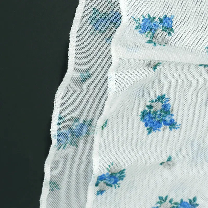 Women's Maxi Dresses Summer New Streetwear Fashion