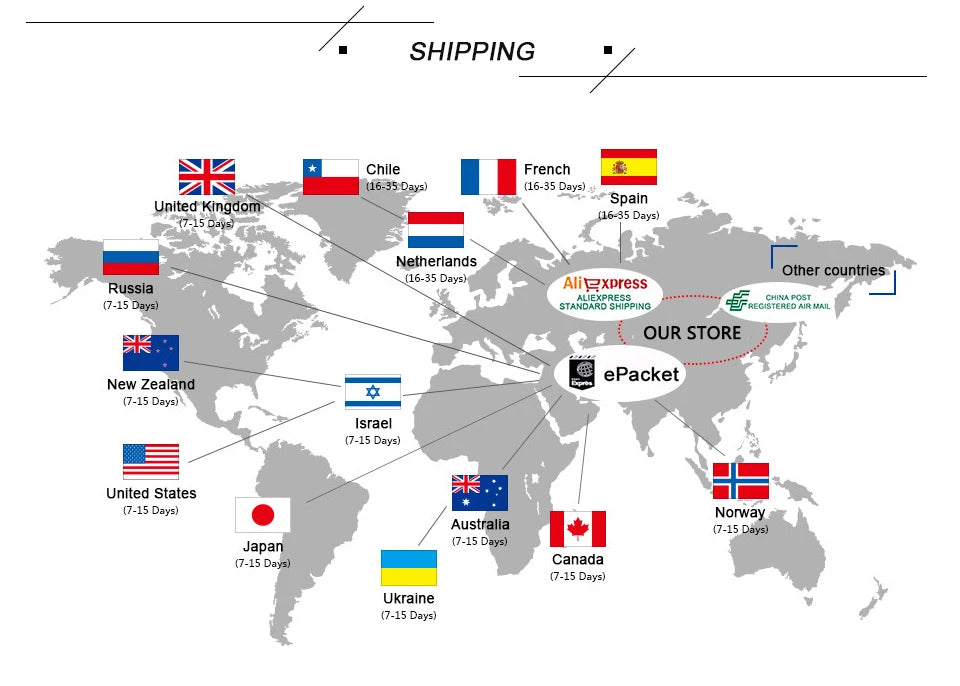 Women Tops Sexy Solid Crop Top Women