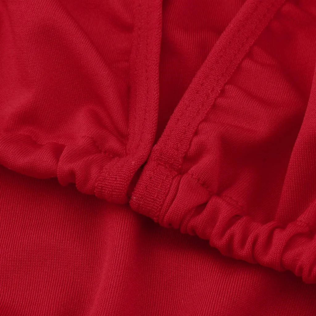 New Fashion Women'S Swimsuit Sexy Simple Bikini