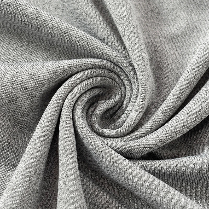 Women Backless Sexy Maxi Dress