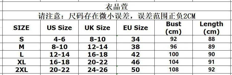 Casual Long Sleeved Dress With Buttons And Lapels, Elegant Suit With Print Dress