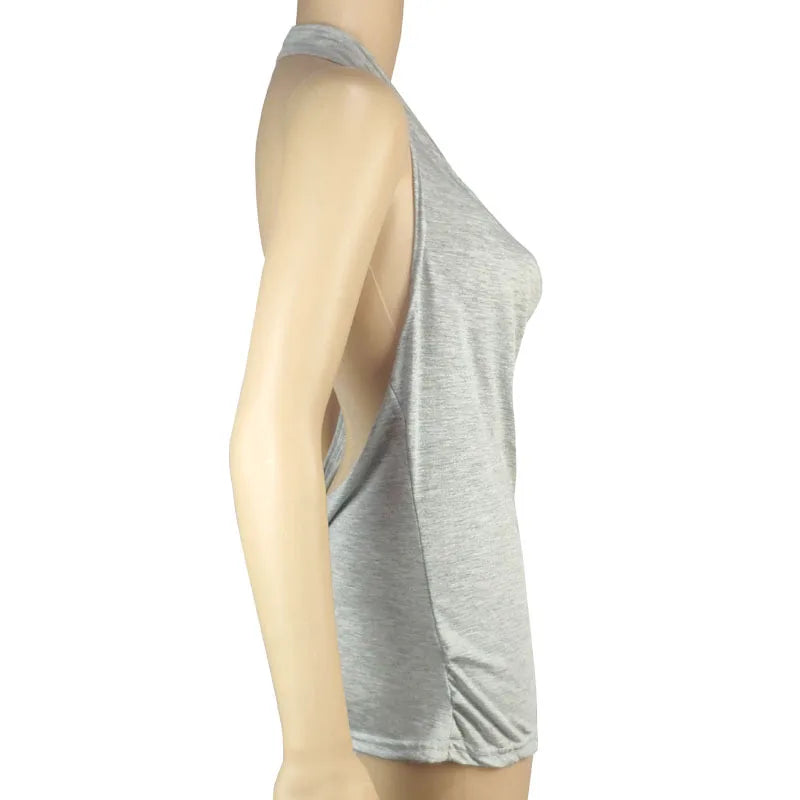 Top Women Drape V Neck Sexy  Pink Corset Tee Shirt Femme Tops Woman