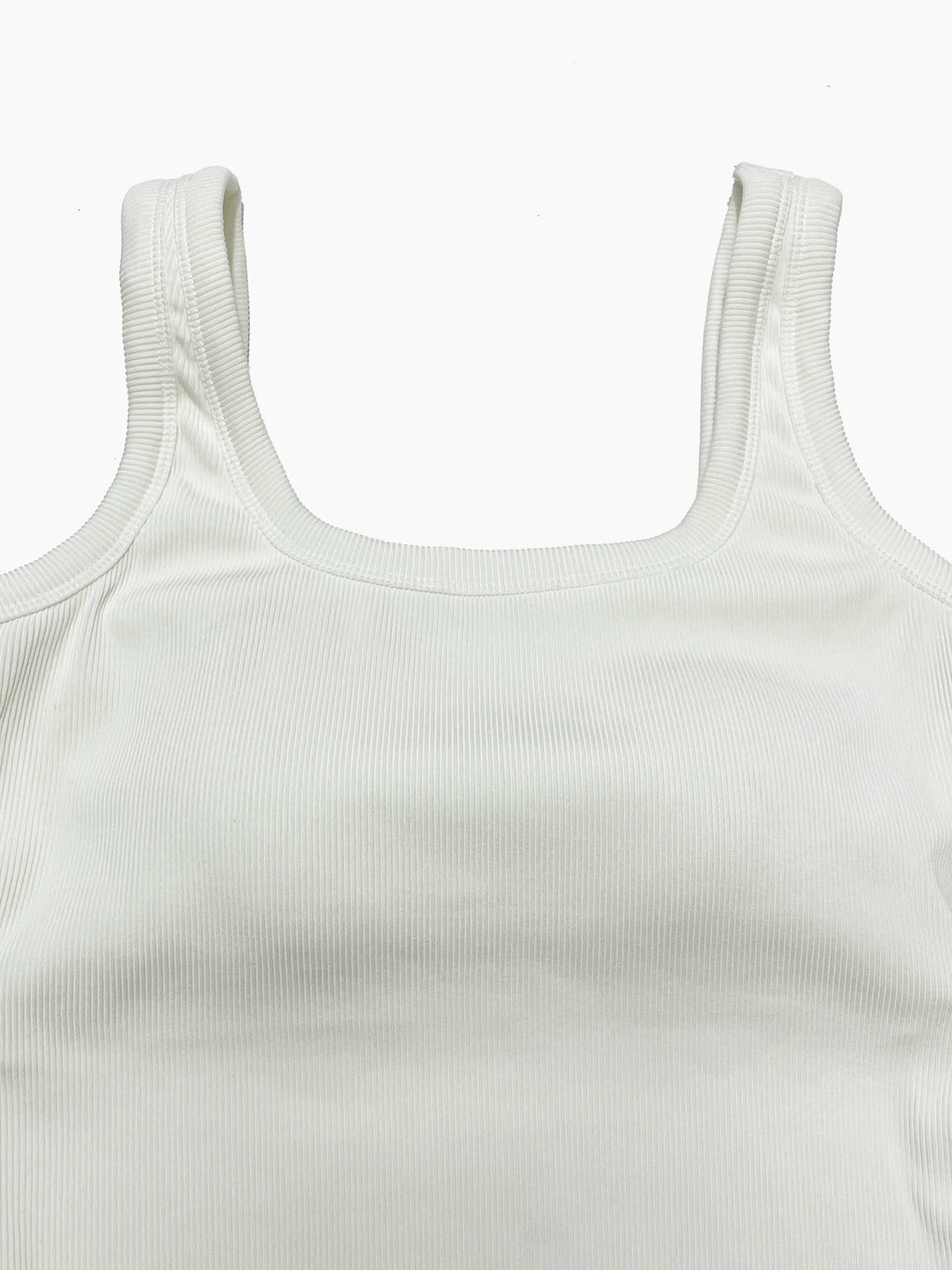 Women New Summer O-Neck Slim Sexy White Tanks Camis Women Tops