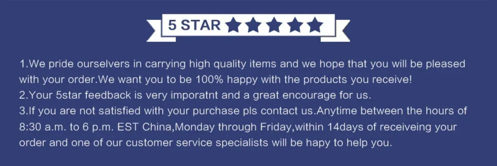 Women Tops Sexy Tank Top Women Built in Bra Solid Color Fashion