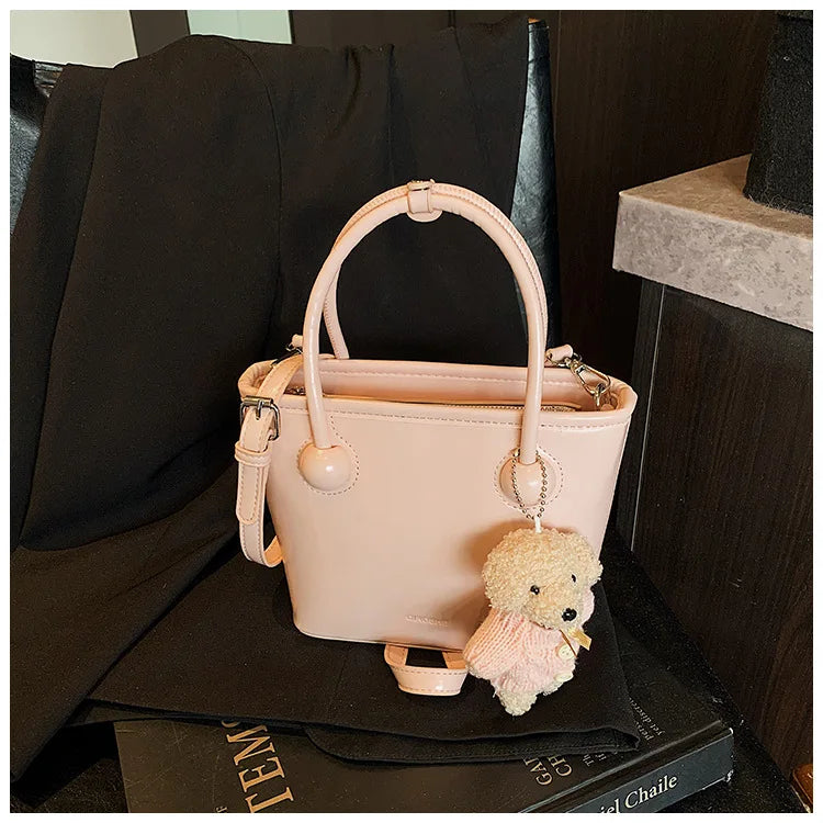 2025 Premium Tote Bag - Trendy Crossbody & Handheld for Women Bags for Women Handbags for Women Handbags for Women