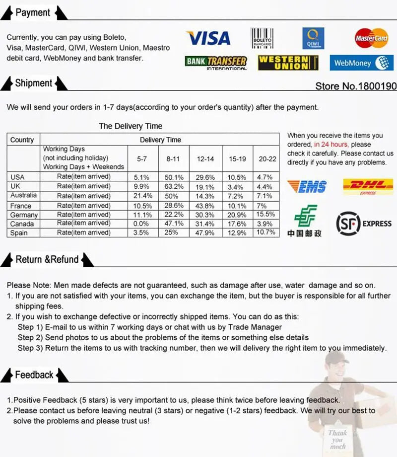 Autumn Winter New Long Dresses For Women Flower Dress Casual Long Female Solid Color Fashion