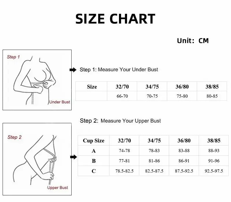 Bikini Sets Women Kawaii Girlish Leisure Beachwear Patchwork Sexy