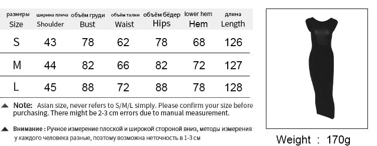 Sexy Women Maxi Dresses Summer New Backless Solid Fashion Short Sleeve Streetwear Dress Casual Slim Female Elegant Knit Dresses